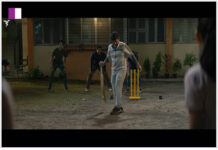 Technosport’s Latest Campaign Encourages People to Embrace the Game of Cricket technosport