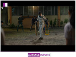 Technosport’s Latest Campaign Encourages People to Embrace the Game of Cricket technosport