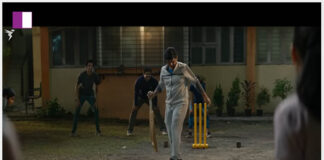 Technosport’s Latest Campaign Encourages People to Embrace the Game of Cricket technosport