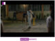 Technosport’s Latest Campaign Encourages People to Embrace the Game of Cricket technosport