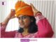 TV9 Anchor Deepthivajpeye: Beyond the Newsroom – A Glimpse into Her Life tv9-anchor-deepthivajpeye