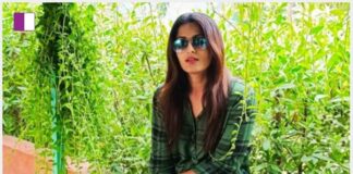 Tv9 Anchor Pratyusha: Beyond the News Desk, Embracing the Power of Friendship tv9-anchor-pratyusha-beyond-the-news-desk