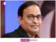 TV9 Anchor Rajinikanth Vellalacheruvu: Navigating Telangana Elections with Insightful Analysis tv9-anchor-rajinikanth-vellalacheruvu