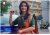 TV9 Anchor Sandhya: Illuminating the News Sphere with Grace and Authority tv9-anchor-sandhya-illuminating-the-news