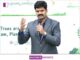 TV9 Anchor Satya Yalla: Insightful Analysis Beyond the News Desk tv9-anchor-satya-yalla-insightful-analysis