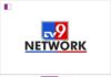 TV9 Network Expands Its Horizon: Partners with JioTV / JioTV+ for Nationwide Mobile and CTV Reach” tv9-network-expands-its-horizon