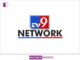 TV9 Network Expands Its Horizon: Partners with JioTV / JioTV+ for Nationwide Mobile and CTV Reach” tv9-network-expands-its-horizon