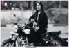 TV9 Telugu Anchor Pratyusha: Riding High with Bulletreport tv9-telugu-anchor-pratyusha