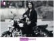 TV9 Telugu Anchor Pratyusha: Riding High with Bulletreport tv9-telugu-anchor-pratyusha