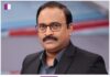 TV9 Telugu News Presenter Rajanikanth Vellalacheruvu: Unveiling the Voice of Telugu Journalism tv9-telugu-news-presenter-rajanikanth-vellalacheruvu