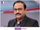 TV9 Telugu News Presenter Rajanikanth Vellalacheruvu: Unveiling the Voice of Telugu Journalism tv9-telugu-news-presenter-rajanikanth-vellalacheruvu