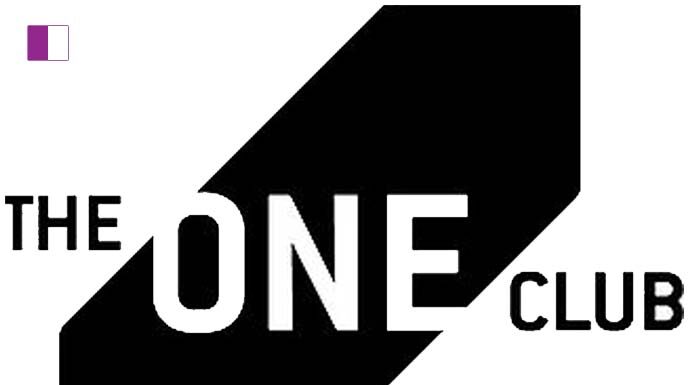 Two in APAC Selected two-in-apac-selected