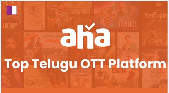 Redefining Entertainment: Unlocking the Aha Moment with Fresh AVoD Content unlocking-the-aha-moment-with-fresh-avod-content