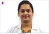 Unlocking the Enigma of Glaucoma: Understanding, Diagnosis, and Treatment unlocking-the-enigma-of-glaucoma
