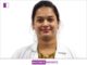 Unlocking the Enigma of Glaucoma: Understanding, Diagnosis, and Treatment unlocking-the-enigma-of-glaucoma