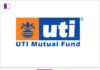 UTI Mutual Fund Illuminates Financial Wisdom in Havas Worldwide’s Diwali Creation uti-mutual-fund-illuminates-financial