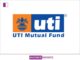 UTI Mutual Fund Illuminates Financial Wisdom in Havas Worldwide’s Diwali Creation uti-mutual-fund-illuminates-financial
