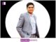 Vineet Gupta: Architect of Inclusivity at Eli Lilly and Company vineet-gupta-architect-of-inclusivity