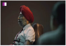 Weikfield CEO Participates in Lie Detector Test for New Campaign weikfield