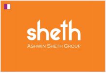 Welcoming Devi into Our Homes and into Our Hearts! welcoming-devi-into-our-homes