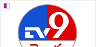 Tv9 Telugu: Where Truth Meets Telugu Hearts where-truth-meets-telugu-hearts