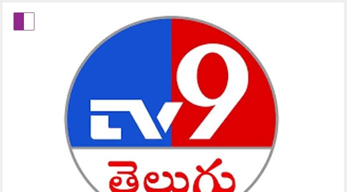 Tv9 Telugu: Where Truth Meets Telugu Hearts where-truth-meets-telugu-hearts