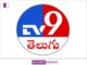 Tv9 Telugu: Where Truth Meets Telugu Hearts where-truth-meets-telugu-hearts