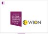Geopolitics of Technology takes centre stage: WION to broadcast Carnegie India’s Global Technology Summit 2023 wion-to-broadcast-carnegie