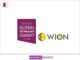 Geopolitics of Technology takes centre stage: WION to broadcast Carnegie India’s Global Technology Summit 2023 wion-to-broadcast-carnegie