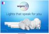 Illuminating Festivities: Wipro Lighting’s Captivating Diwali TVC Shines Bright wipro-lightings-captivating-diwali
