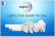 Illuminating Festivities: Wipro Lighting’s Captivating Diwali TVC Shines Bright wipro-lightings-captivating-diwali