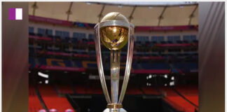 Top Brands with High Recall Value during World Cup 2023: Oppo, Thums Up, MRF, Havells, and Dream11 Lead the Way world-cup-2023