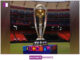 Top Brands with High Recall Value during World Cup 2023: Oppo, Thums Up, MRF, Havells, and Dream11 Lead the Way world-cup-2023