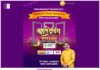 Invest with Prosperity: Zee Business presents Muhurat Trading special show for Diwali 2023 zee-business-presents-muhurat-trading