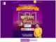 Invest with Prosperity: Zee Business presents Muhurat Trading special show for Diwali 2023 zee-business-presents-muhurat-trading
