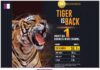 Zee Business takes the crown: India’s premier business news channel in dominating victory zee-business-takes-the-crown