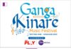Zee Media, Havas Play and Namami Gange unite to launch unique IP ‘Ganga Kinare’ to celebrate India’s cultural heritage zee-media-havas-play-and-namami-gange