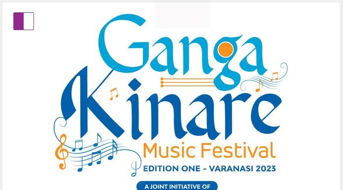 Zee Media, Havas Play and Namami Gange unite to launch unique IP ‘Ganga Kinare’ to celebrate India’s cultural heritage zee-media-havas-play-and-namami-gange