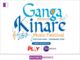 Zee Media, Havas Play and Namami Gange unite to launch unique IP ‘Ganga Kinare’ to celebrate India’s cultural heritage zee-media-havas-play-and-namami-gange