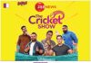 Zee News’ The Cricket Show: A Winning Formula of Cricket, Humor, and Expert Insights zee-news’-the-cricket-show