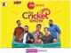 Zee News’ The Cricket Show: A Winning Formula of Cricket, Humor, and Expert Insights zee-news’-the-cricket-show