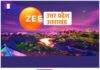 ZEE Uttar Pradesh Uttarakhand elevates viewer experience with a fresh, clutter-free visual makeover zee-uttar-pradesh-uttarakhand-elevates
