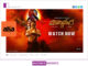 Aha OTT’s Strategic Move: Leveraging Paid Ads for “Polimera 2 Aha OTT