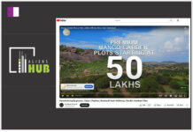 Aliens Hub Land: Cultivating Dreams with Premium Mango Garden Plots Starting at 50 Lakhs Aliens Hub Land