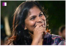 Sasi Kiran Narayana: Crafting Cinematic Wonders Beyond the Scripts sasi-kiran-narayana-crafting-cinematic