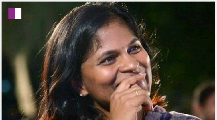 Sasi Kiran Narayana: Crafting Cinematic Wonders Beyond the Scripts sasi-kiran-narayana-crafting-cinematic