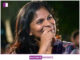 Sasi Kiran Narayana: Crafting Cinematic Wonders Beyond the Scripts sasi-kiran-narayana-crafting-cinematic