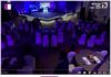 Celebrating Tech Pioneers: Recap of Techlusive Summit & Awards Season 4 Celebrating Tech Pioneers Recap of