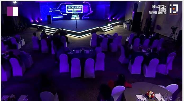 Celebrating Tech Pioneers: Recap of Techlusive Summit & Awards Season 4 Celebrating Tech Pioneers Recap of