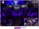 Celebrating Tech Pioneers: Recap of Techlusive Summit & Awards Season 4 Celebrating Tech Pioneers Recap of